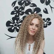  Zabkowice Slaskie,  Iryna, 41
