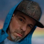 ���������� �������������-����������, ���� ������� �����, 36 ���, ������������ ��� ������, ����� � ���������