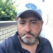 ���������� �����, ���� ������� �����, 46 ���, ������������ ��� ������, ����� � ���������