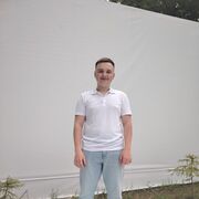  ,  , 18