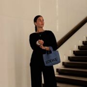 ���������� ���������, ���������