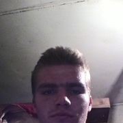 ���������� ������, ���� ������� �������, 32 ����, ������������ ��� ������, ����� � ���������, c�������� ���������