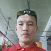 ���������� ������, ���� ������� ����, 47 ���, ������������ ��� ������, ����� � ���������