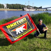 ���������� �����-���������, ���� ������� �����, 55 ���, ������������ ��� ������, ����� � ���������