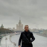 ���������� ��������, ���� ������� ������, 43 ����, ������������ ��� ������, ����� � ���������, c�������� ���������