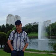  ,   , 59 ,   ,   