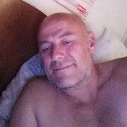  -,   , 56 ,   ,   