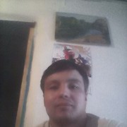 ���������� ����-�����������, ���� ������� Medet, 42 ����, ������������ ��� ������, ����� � ���������, c�������� ���������