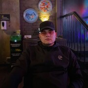 ���������� �������, ���� ����� ϸ��, 24 ����, ������������ ��� ������, ����� � ���������