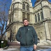 ���������� �����������, ���� ������� ����, 62 ����, ������������ ��� ������, ����� � ���������