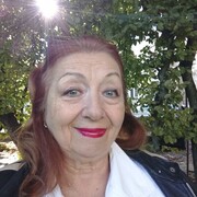 � � ������ �� ��������)