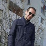  ,   Andrey, 39 ,   ,   