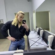 ���������� ������, ���� ����� �����, 22 ����, ������������ ��� ������, ����� � ���������