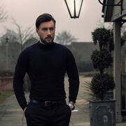 ���������� �������, ���� ������� ����, 40 ���, ������������ ��� ������, ����� � ���������, c�������� ���������