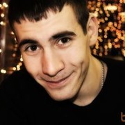 ���������� �����-���������, ���� ������� �������, 34 ����, ������������ ��� ������, ����� � ���������, c�������� ���������