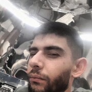  ,   , 31 ,   , c 
