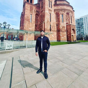 ���������� ��������, ���� ������� Mush, 26 ���, ������������ ��� ������, ����� � ���������