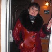 ���������� ������, ���� ������� DIANA, 38 ���, ������������ ��� ������, ����� � ���������, c�������� ���������