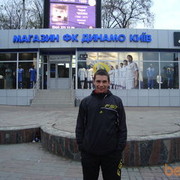  ,   Vadim, 37 ,   ,   , c 