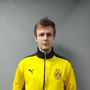 ���������� ������, ���� ������� ����������, 26 ���, ������������ ��� ������, ����� � ���������