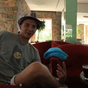 ���������� ������, ���� ������� ������, 30 ���, ������������ ��� ������, ����� � ���������, c�������� ���������