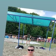  ,   , 54 ,     , c , 