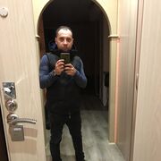 ���������� �����-���������, ���� ������� �����, 39 ���, ������������ ��� ������, ����� � ���������