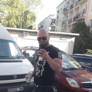  Grodzisk Mazowiecki,  Mixeili, 38