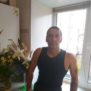  -,   , 47 ,   ,   , c 