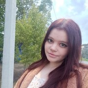  ,   , 23 ,   ,   , c , 