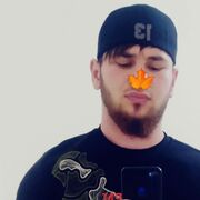  -,  , 23