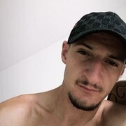  ,  Amarildo, 29