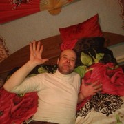  ,   , 47 ,   ,   , c 