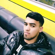 ���������� ������, ���� ������� Firdavs, 27 ���, ������������ ��� ������, ����� � ���������