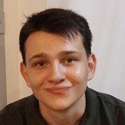 ���������� ������, ���� ����� ������, 25 ���, ������������ ��� c�������� ���������, ���������