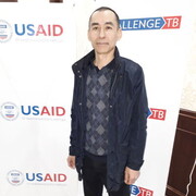  -,   , 51 ,   ,   