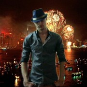 ���������� ������, ���� ������� ������, 36 ���, ������������ ��� ������, ����� � ���������, c�������� ���������