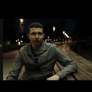  ,   , 33 ,     , c 