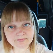 ���������� ���������, ���� ������� �����, 45 ���, ������������ ��� ������, ����� � ���������, c�������� ���������