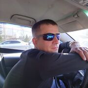 ���������� ����������, ���� ������� �������, 40 ���, ������������ ��� ������, ����� � ���������