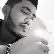 ���������� �������, ���� ������� ����, 31 ���, ������������ ��� ������, ����� � ���������, c�������� ���������