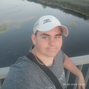  ,   , 18 ,   ,   