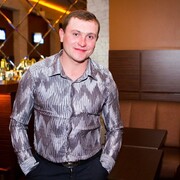  ,   Sergey, 39 ,  