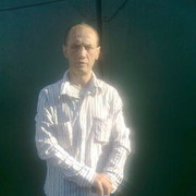  ,   Ramon, 52 ,     , c 