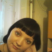  ,   Milaa, 39 ,   ,   , c 