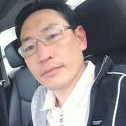  ,   Lee yang, 50 ,   ,   