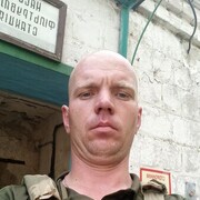  ,   , 38 ,   