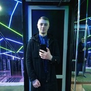  ,   , 29 ,   ,   , c , 