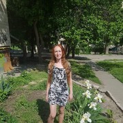 ���������� ����, ���� ������� ����, 48 ���, ������������ ��� ������, ����� � ���������, c�������� ���������