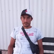  ,   , 35 ,   ,   